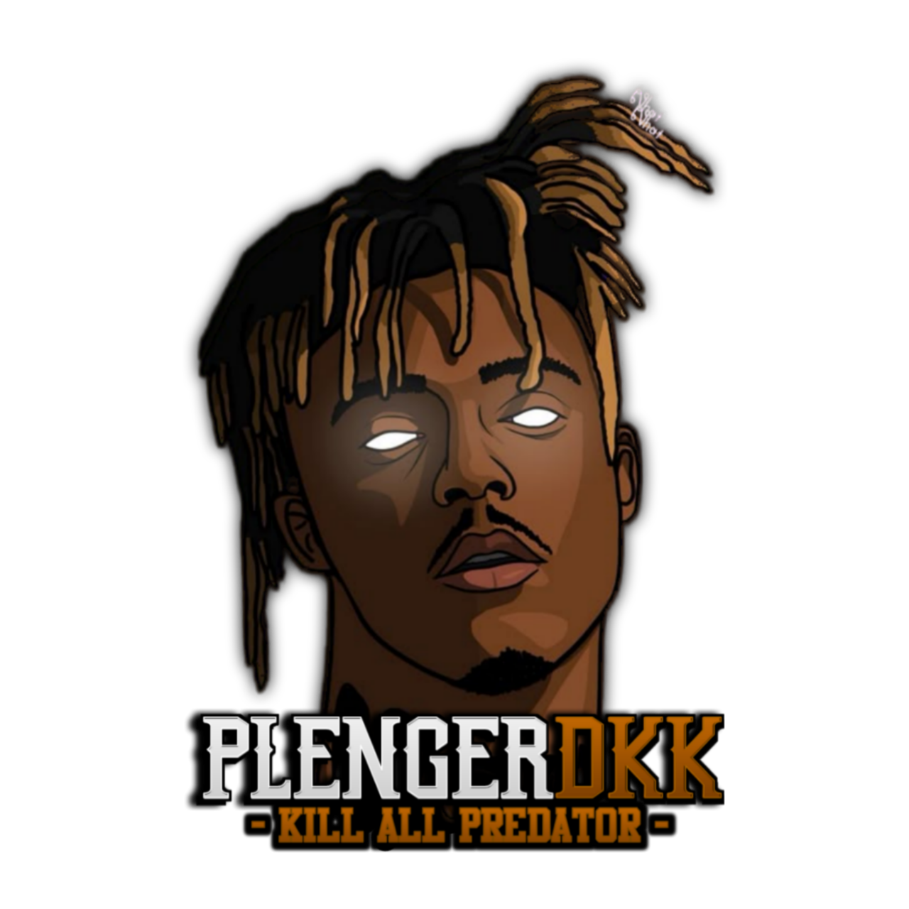 PLENGER